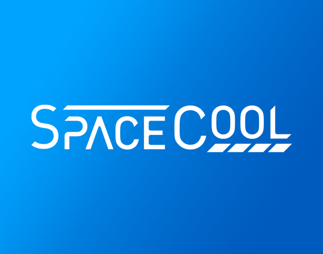 SPACECOOL featured on NHK’s “Oha-Biz” program broadcasted on May 29th