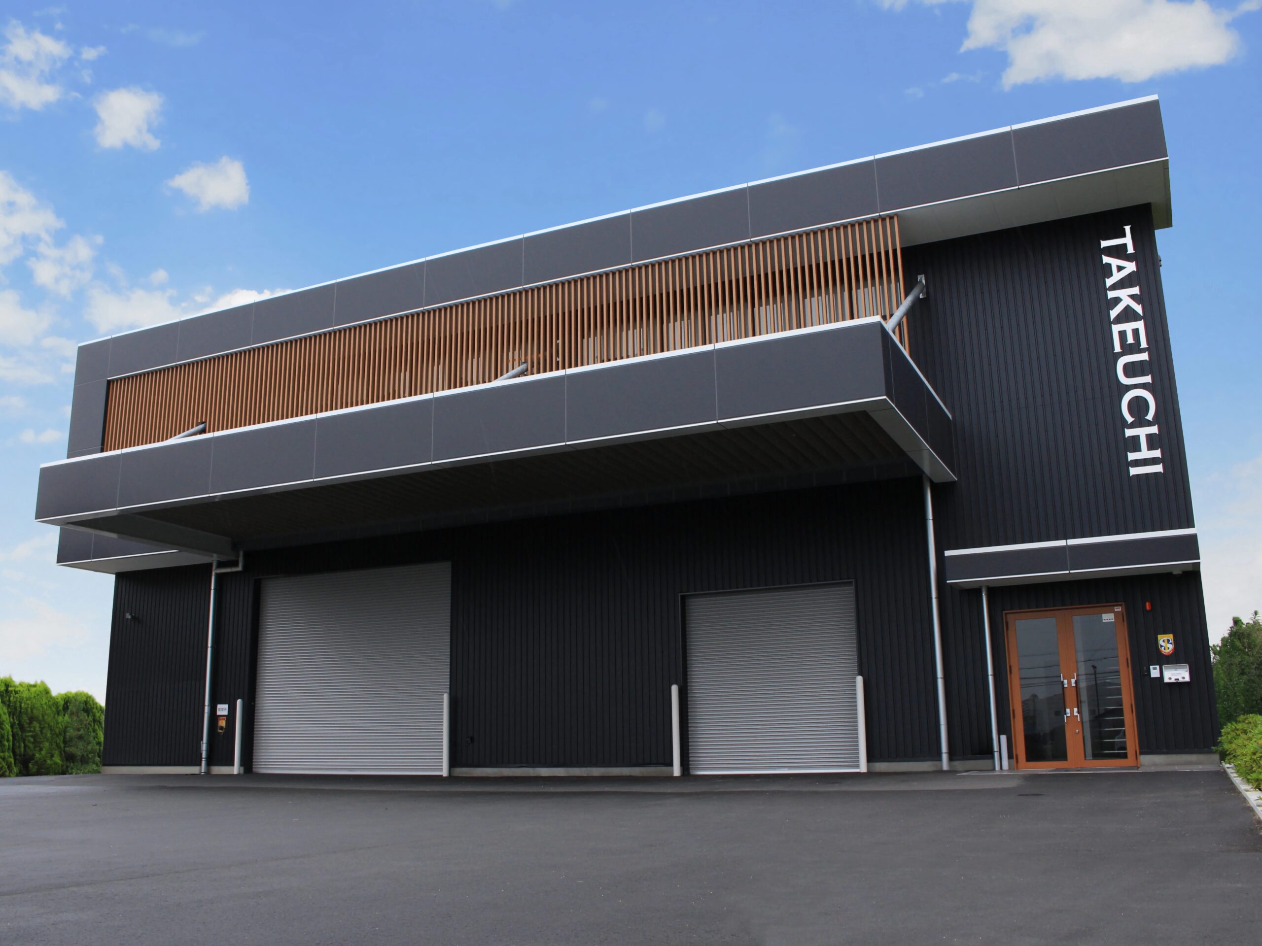 20°C reduction in the temperature difference on the underside of the sheet