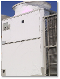 Up to 18% energy savings