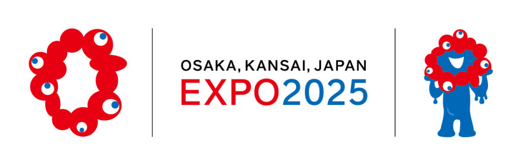 SPACECOOL INC. to Provide Venue Support Services as a Sponsor for EXPO 2025 Osaka,Kansai,Japan