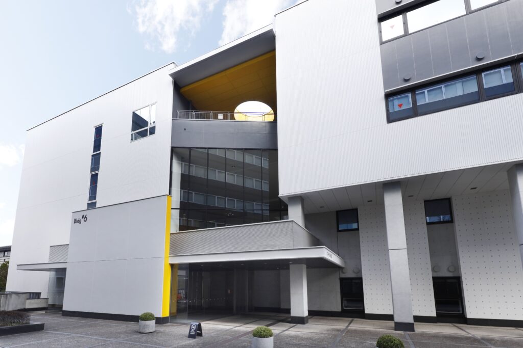 SPACECOOL INC. Relocates R&D Base to Kyoto Research Park