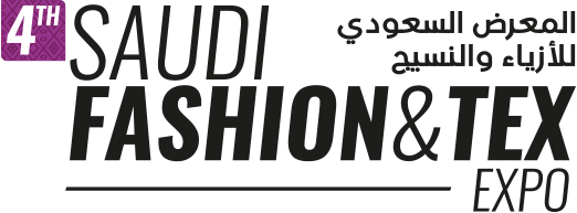 SPACECOOL Exhibits and Delivers a Company Presentation at the JETRO Booth of Saudi Fashion & Textile EXPO in Jeddah, Saudi Arabia