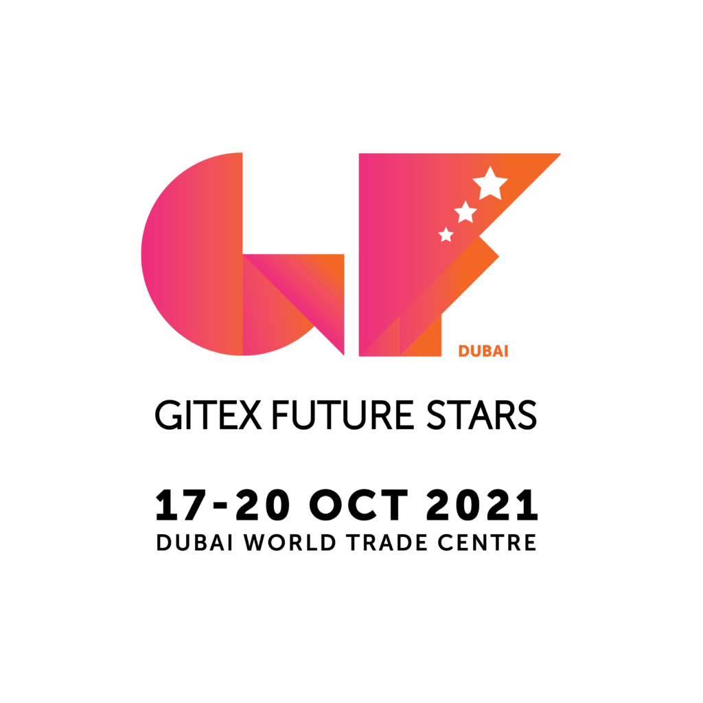 中東・アフリカ最大のIT展示会 「GITEX Future Stars 2021」への出展について