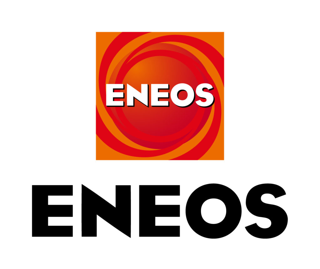 ＥＮＥＯＳ堺製油所における放射冷却素材の実証試験にて省エネ効果を立証
