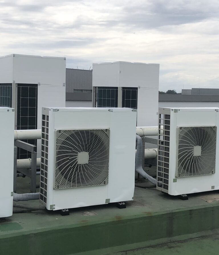 16.1％の電力削減効果を確認