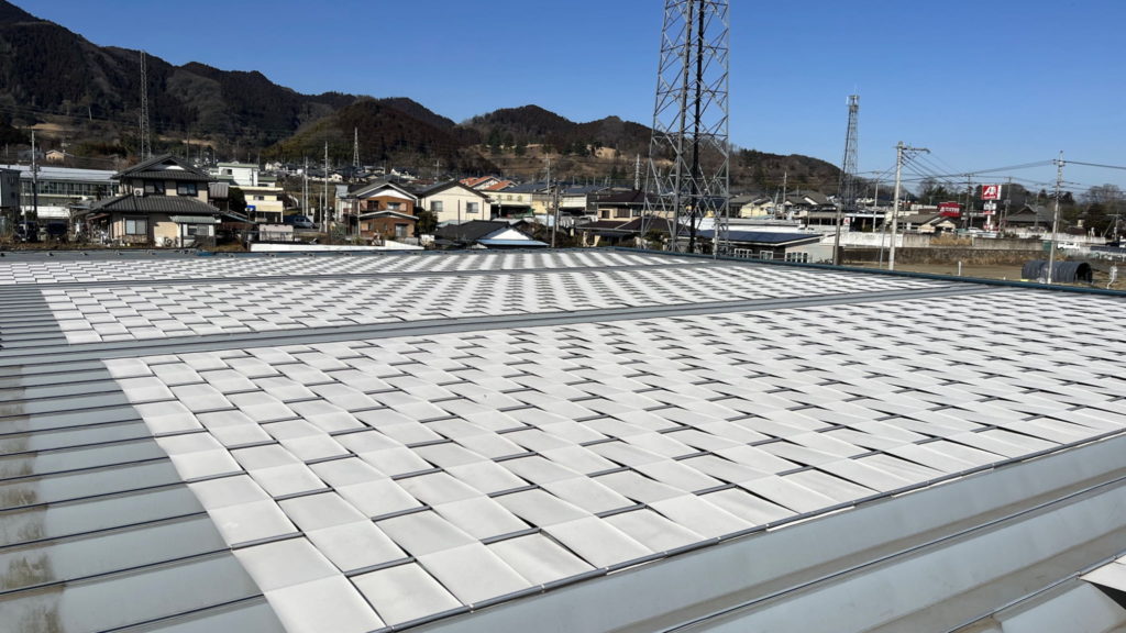 大阪府カーボンニュートラル技術開発・実証事業採択について