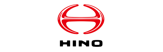 Clients_上段_HINO