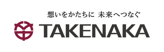 Partners_上段_TAKENAKA