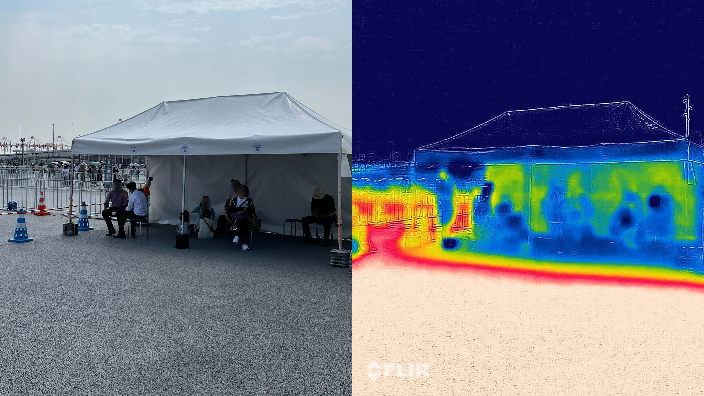 大阪・関西万博開催中！ SPACECOOLの万博への取り組みを一挙まとめ 
