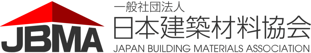 放射冷却性能を備えた新たな建材「イノベーションプルーフRR」がJBMA「優良製品・技術表彰2025」で優秀賞を受賞