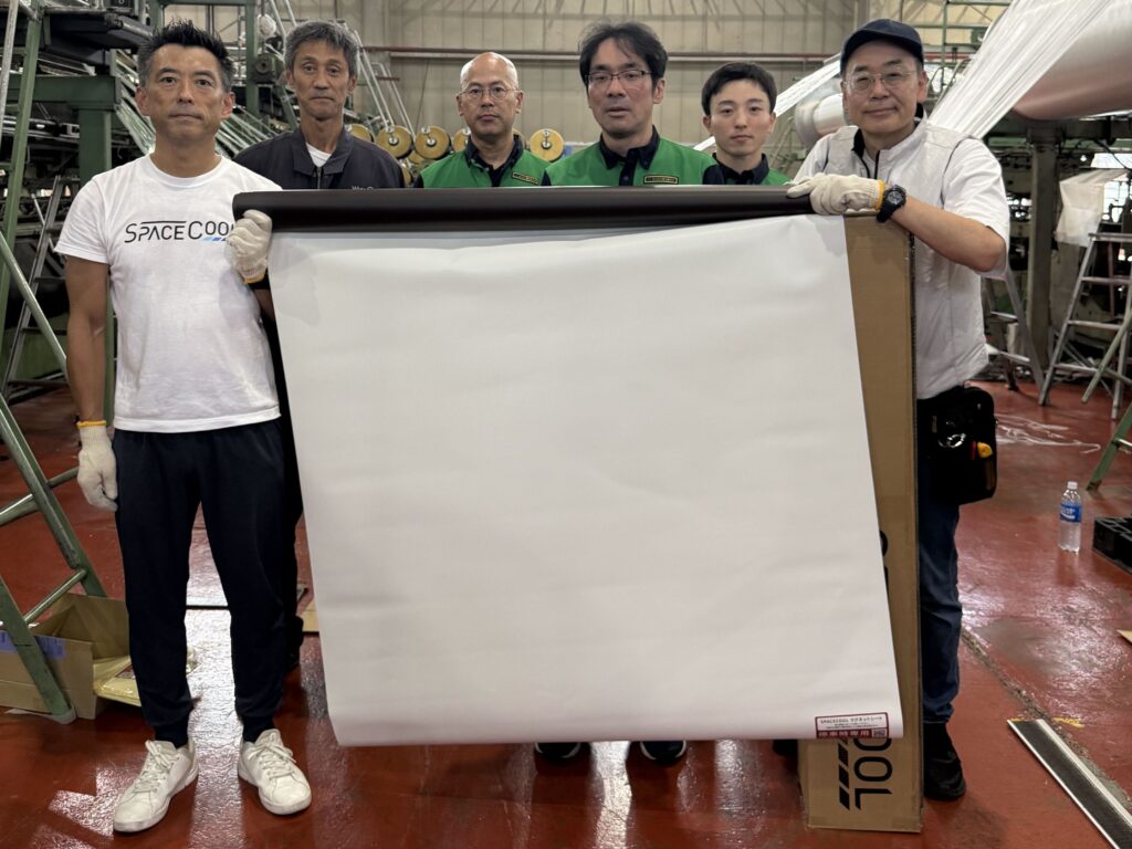 令和8年熊本地震による被災地域への支援について