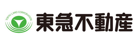 Clients_下段_東急不動産